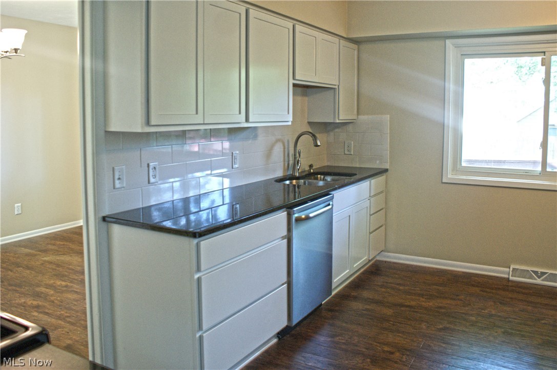 Valley Forge Estates - Residential