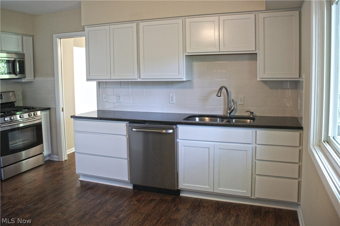Valley Forge Estates - Residential