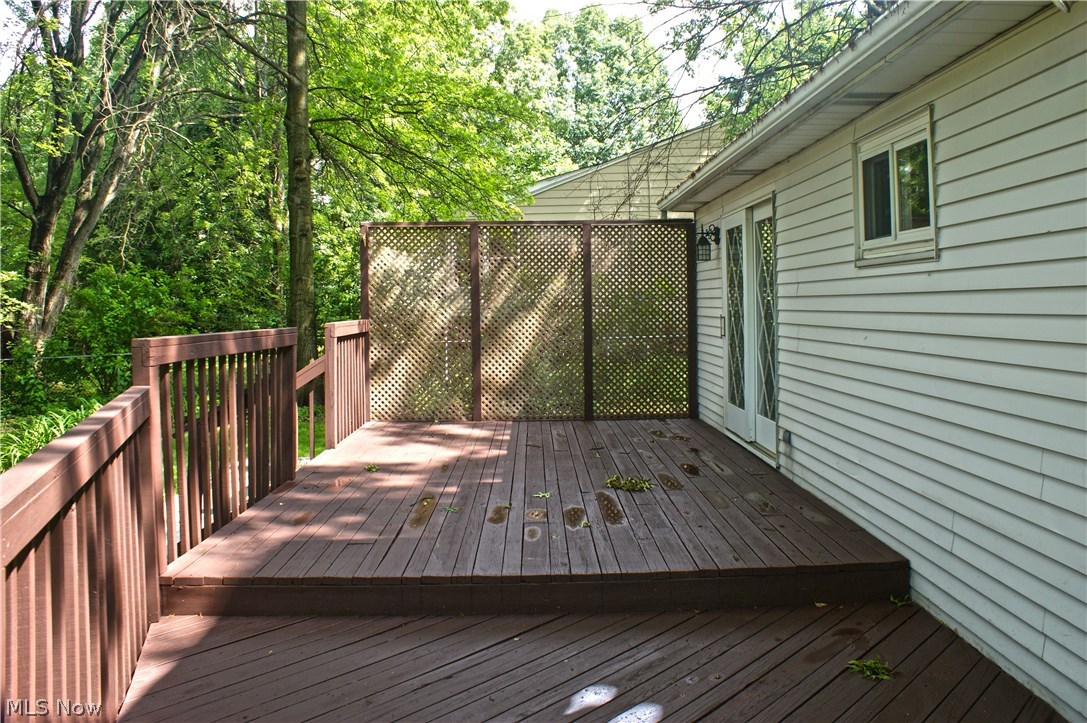 Valley Forge Estates - Residential