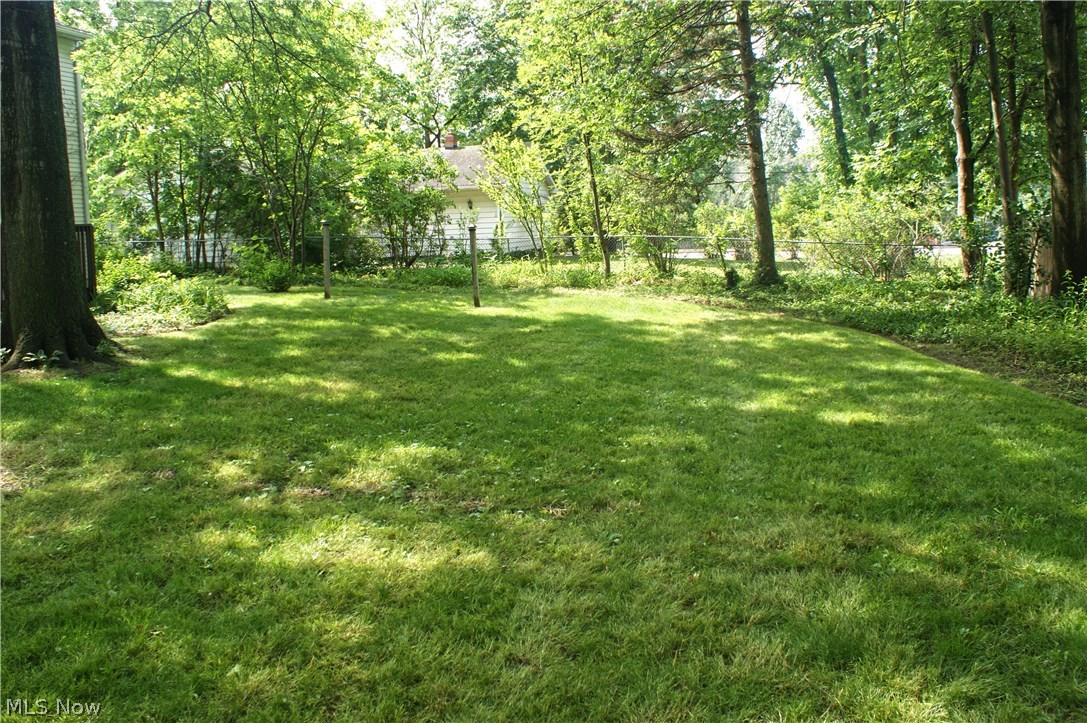 Valley Forge Estates - Residential