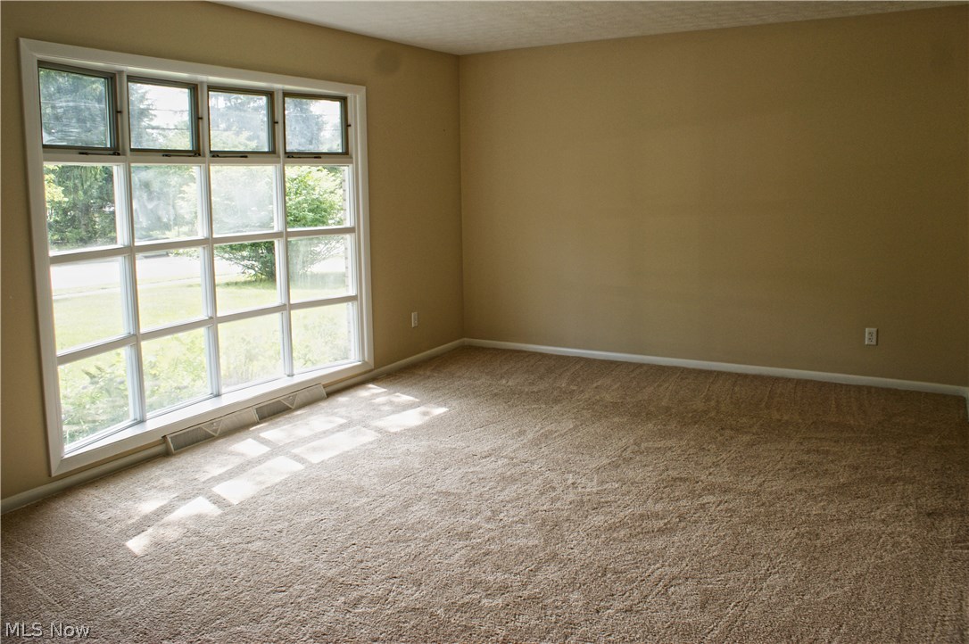 Valley Forge Estates - Residential