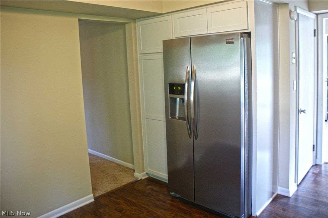 Valley Forge Estates - Residential