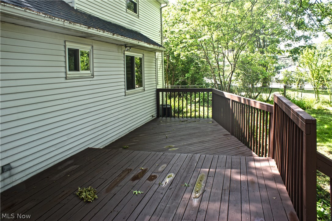 Valley Forge Estates - Residential