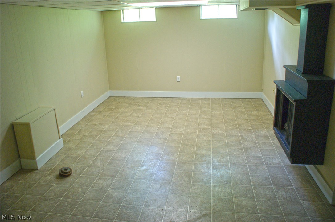 Valley Forge Estates - Residential