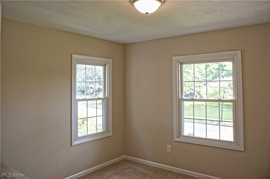 Valley Forge Estates - Residential