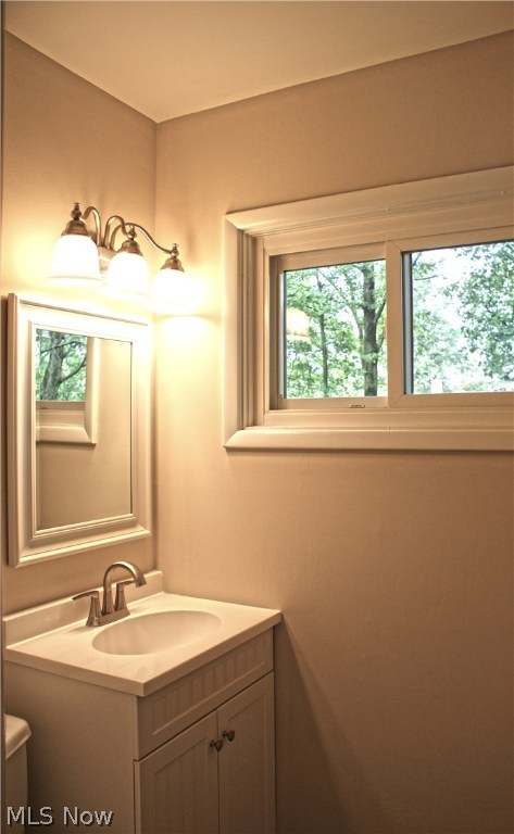 Valley Forge Estates - Residential