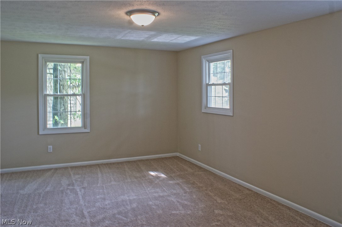 Valley Forge Estates - Residential