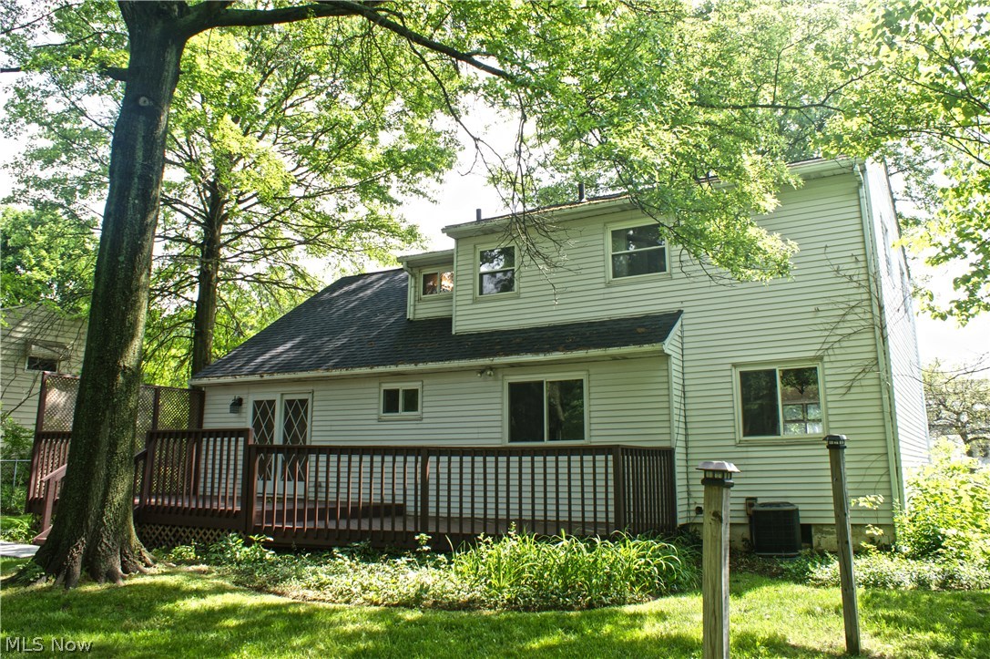 Valley Forge Estates - Residential