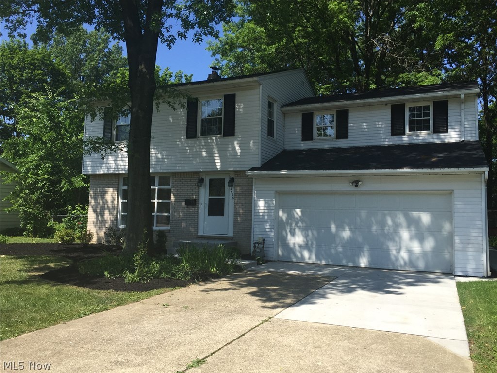 Valley Forge Estates - Residential