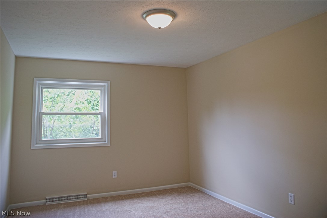 Valley Forge Estates - Residential