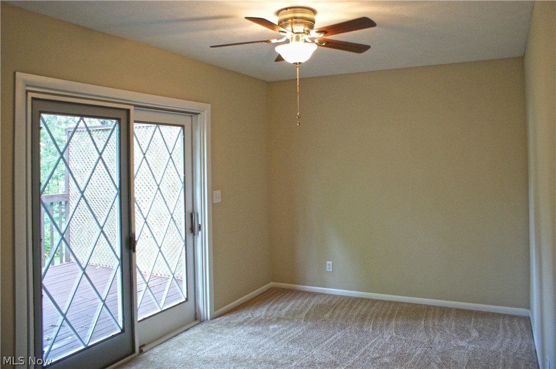 Valley Forge Estates - Residential