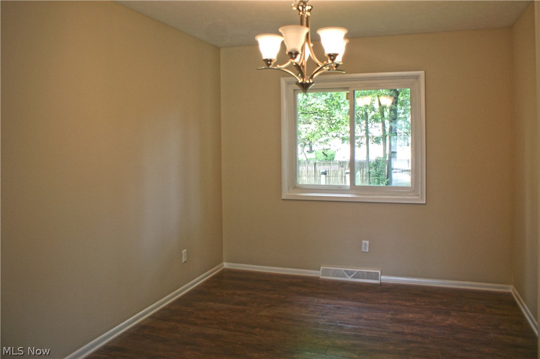 Valley Forge Estates - Residential