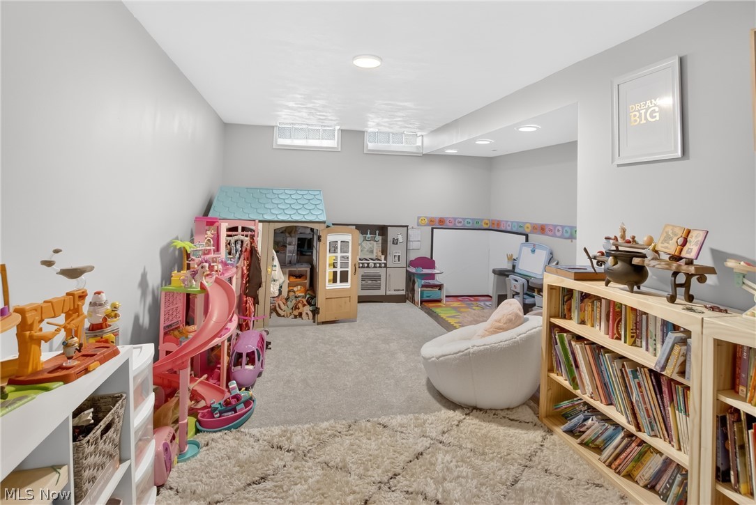 Gulfedge - Residential