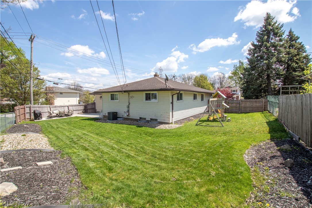 Gulfedge - Residential