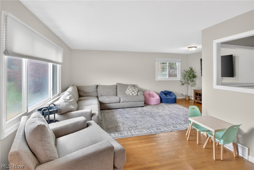 Gulfedge - Residential