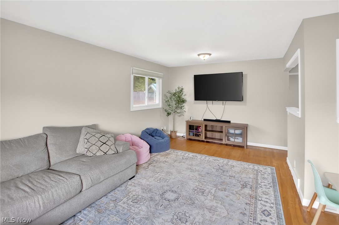 Gulfedge - Residential