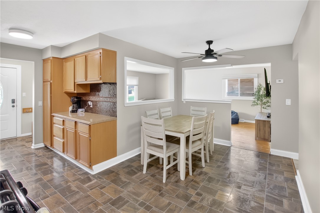 Gulfedge - Residential