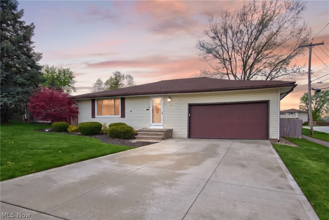 Gulfedge - Residential