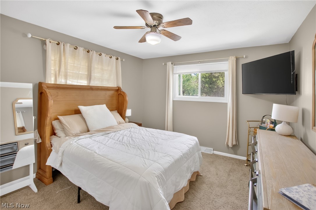 Gulfedge - Residential