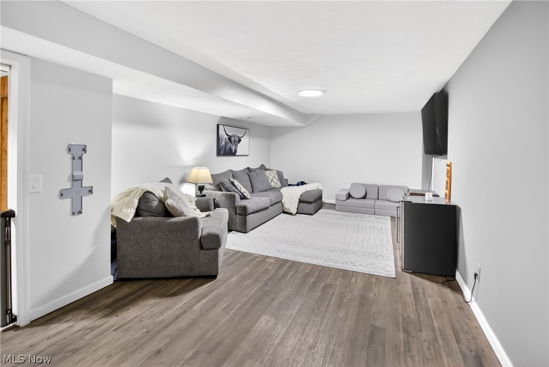 Gulfedge - Residential