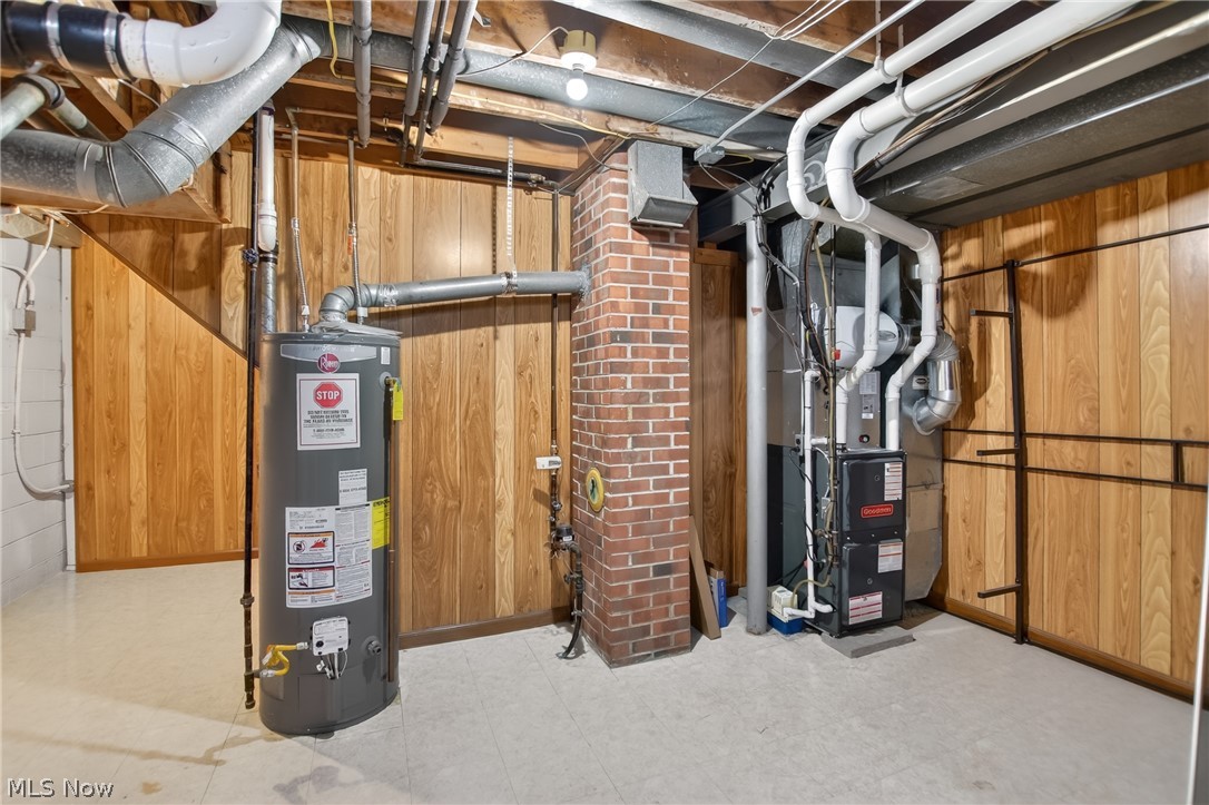 Gulfedge - Residential