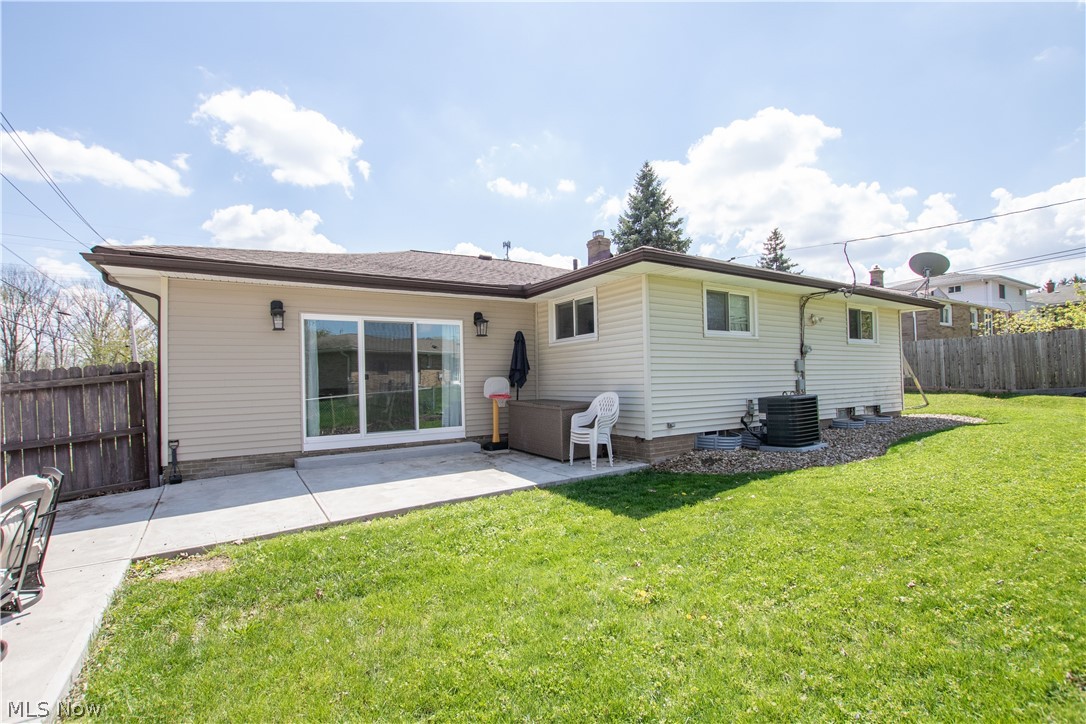 Gulfedge - Residential