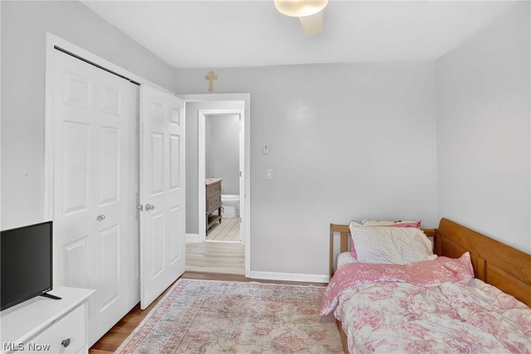 Gulfedge - Residential