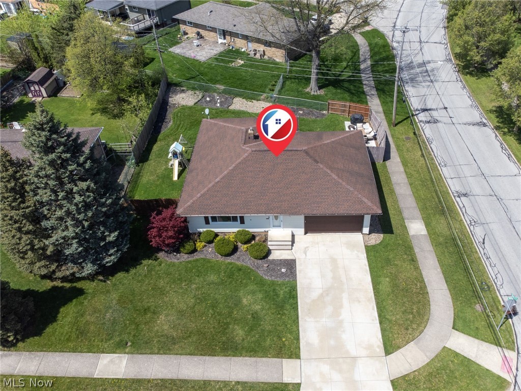 Gulfedge - Residential