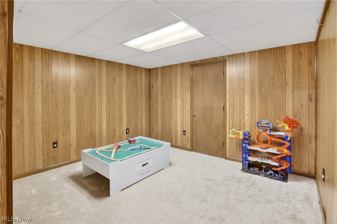 Gulfedge - Residential