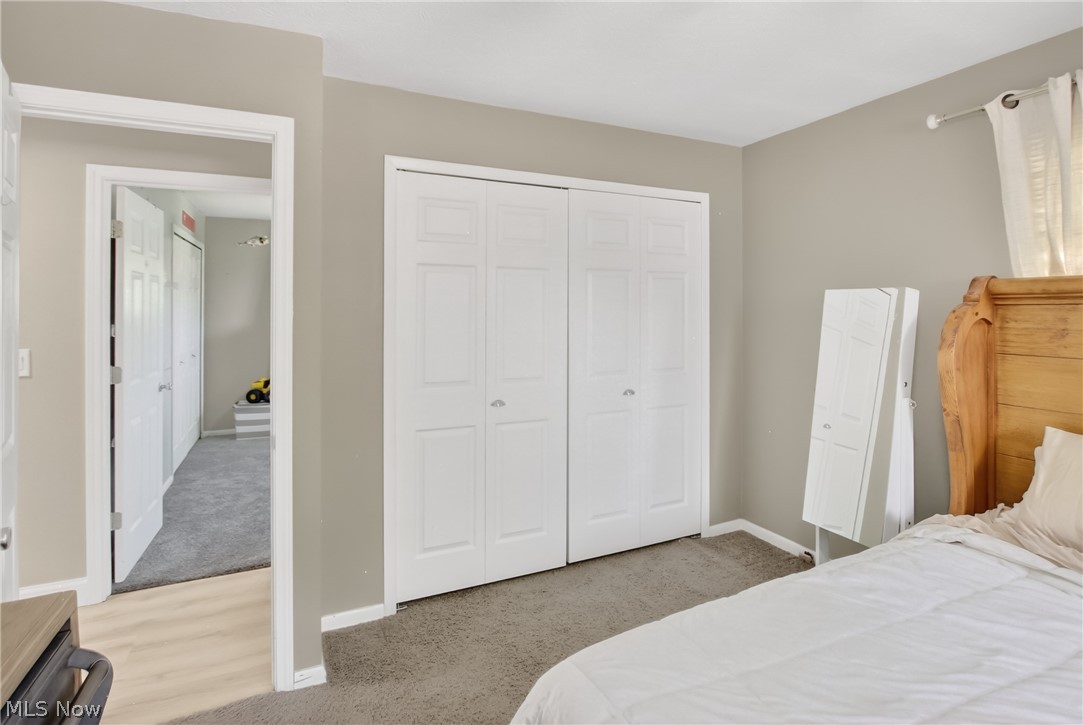 Gulfedge - Residential