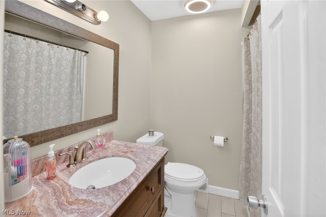 Gulfedge - Residential