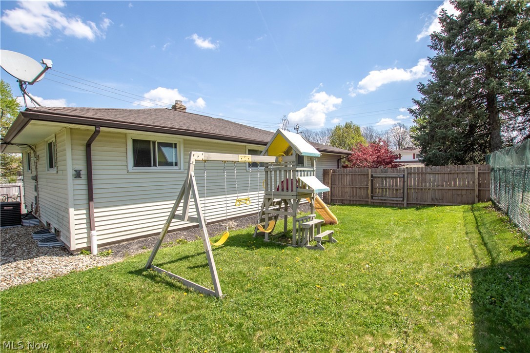 Gulfedge - Residential