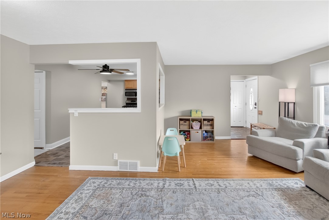 Gulfedge - Residential