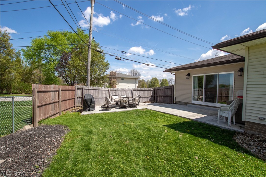 Gulfedge - Residential