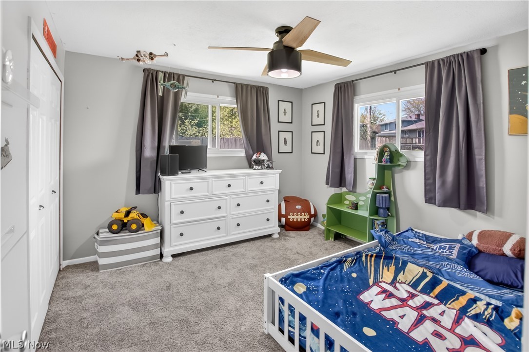 Gulfedge - Residential