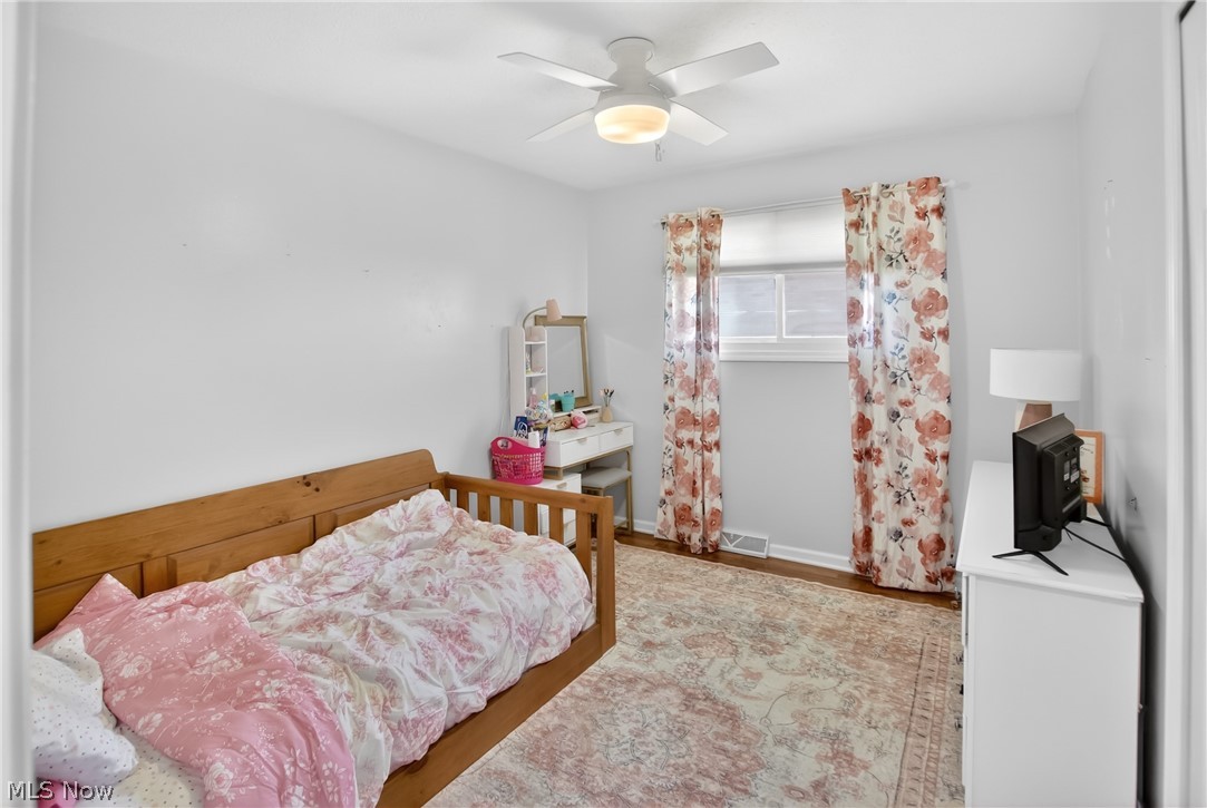 Gulfedge - Residential