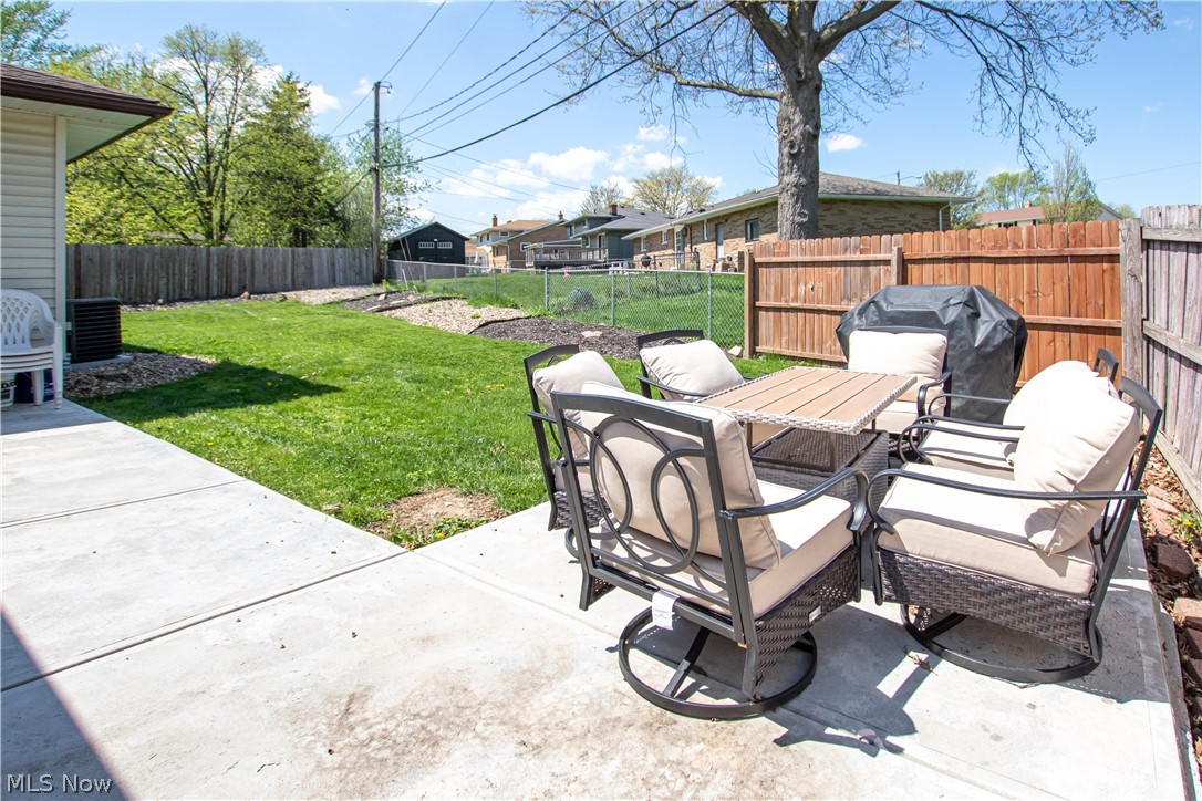 Gulfedge - Residential