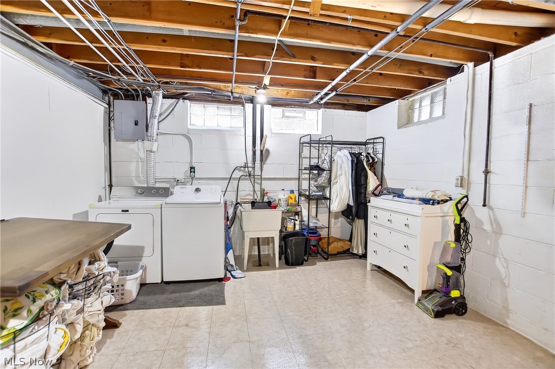 Gulfedge - Residential