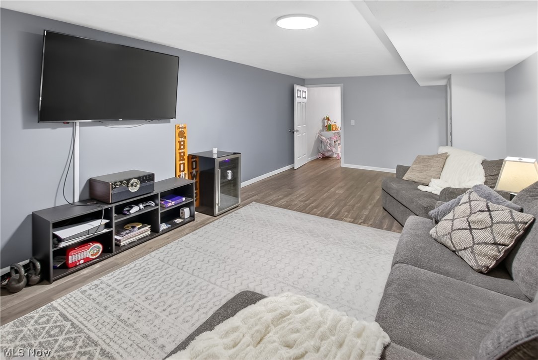 Gulfedge - Residential