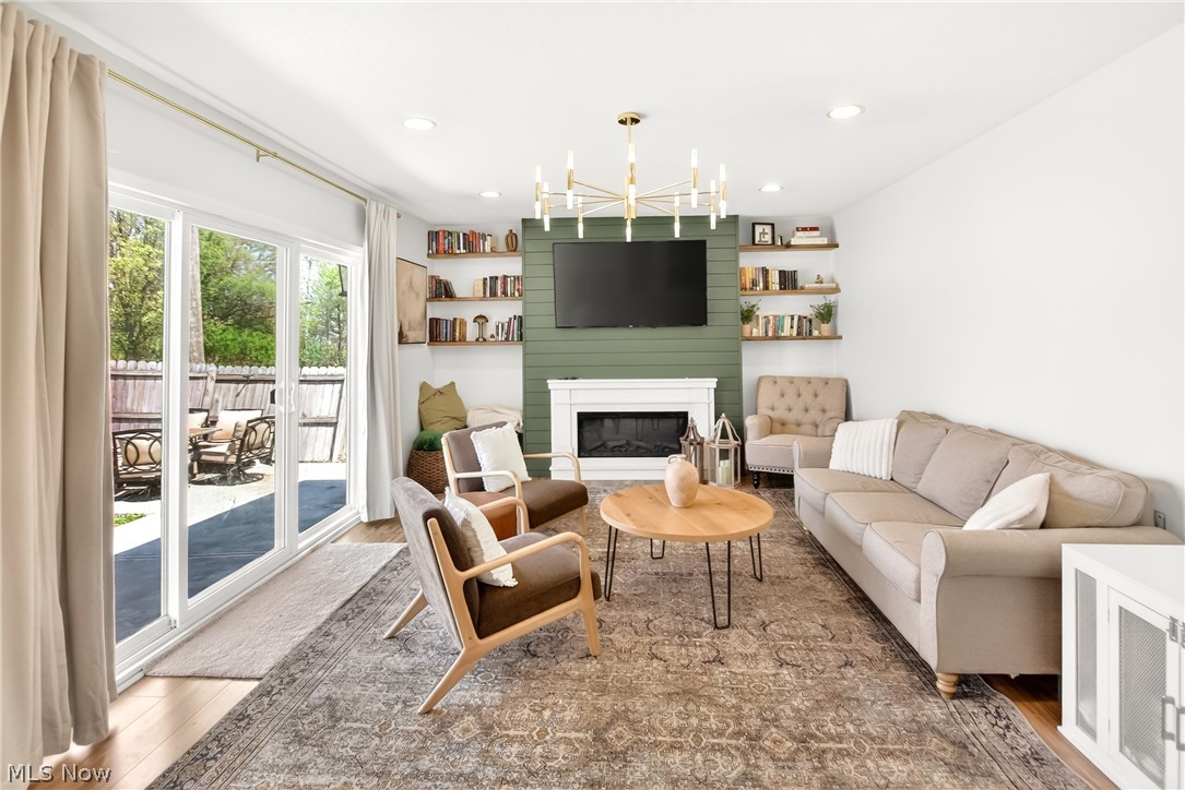 Gulfedge - Residential