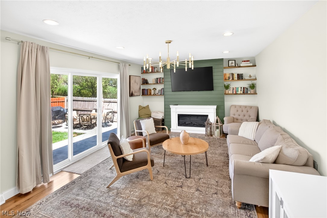 Gulfedge - Residential