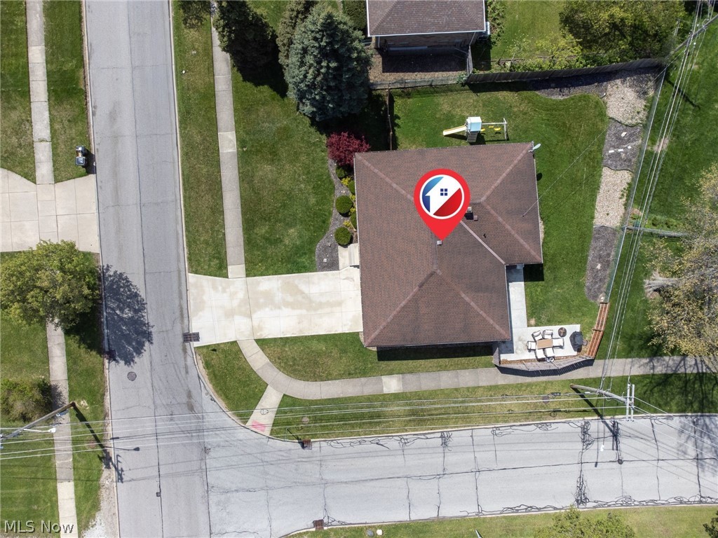 Gulfedge - Residential