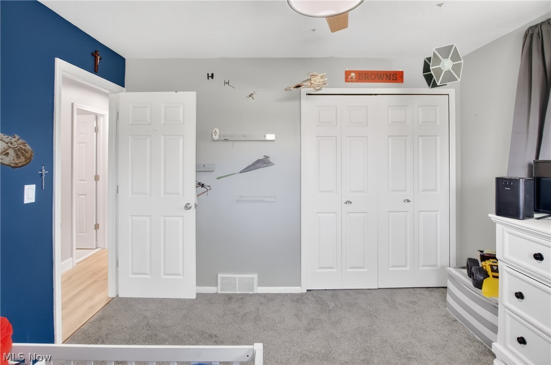 Gulfedge - Residential