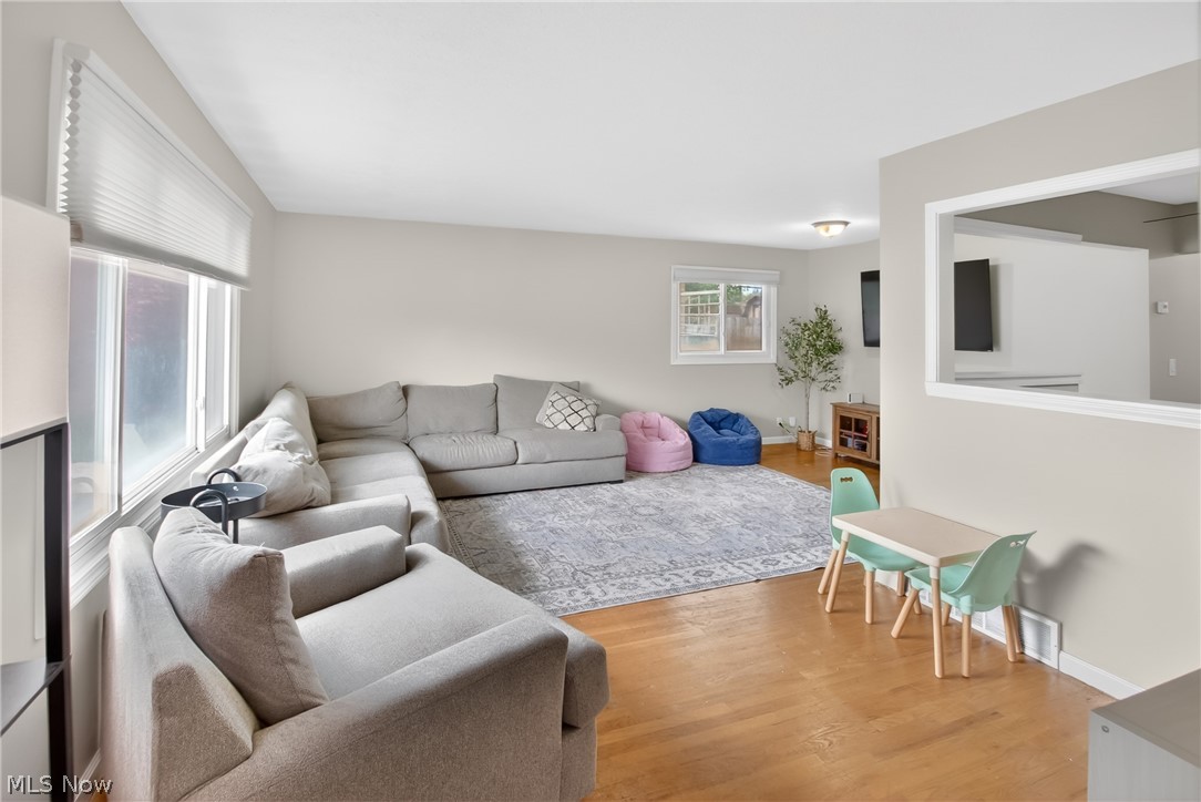 Gulfedge - Residential