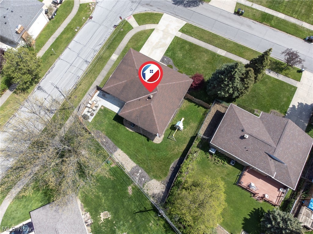 Gulfedge - Residential