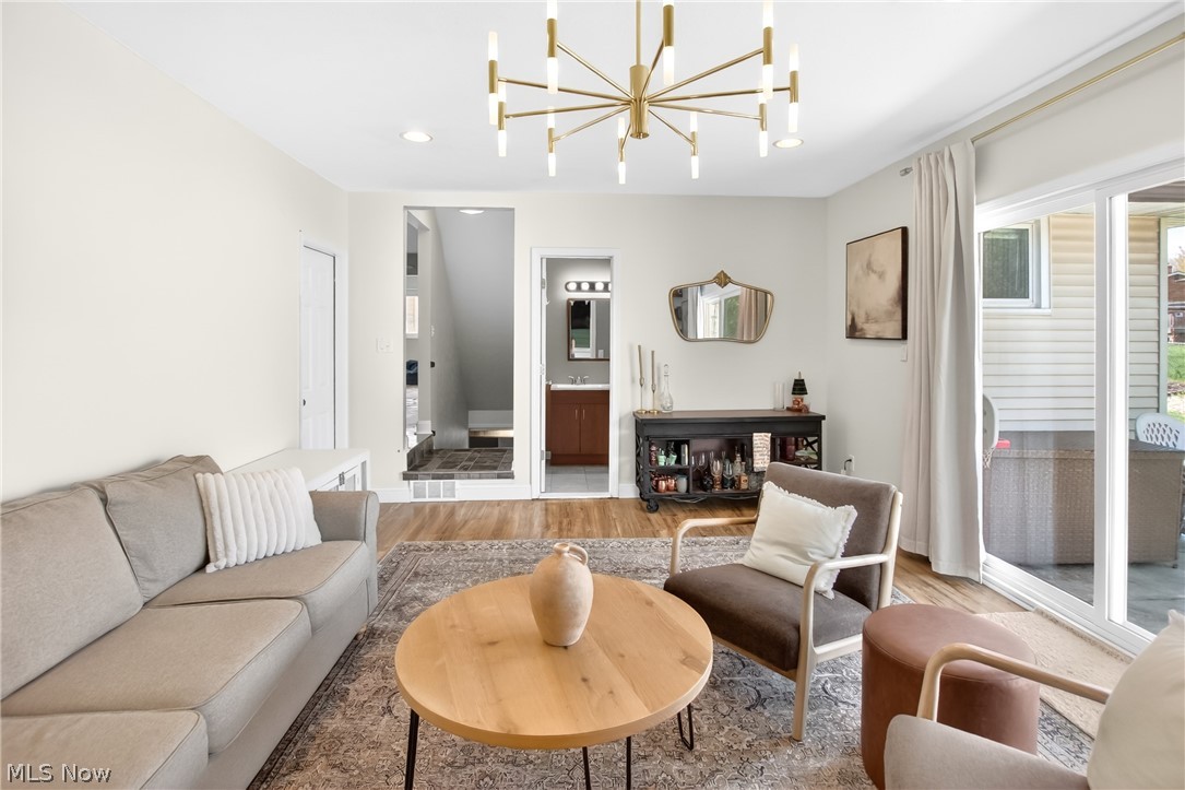 Gulfedge - Residential