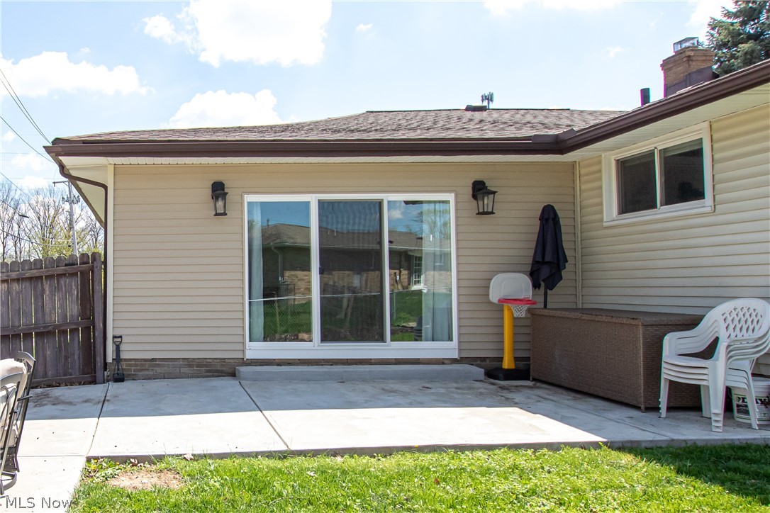 Gulfedge - Residential