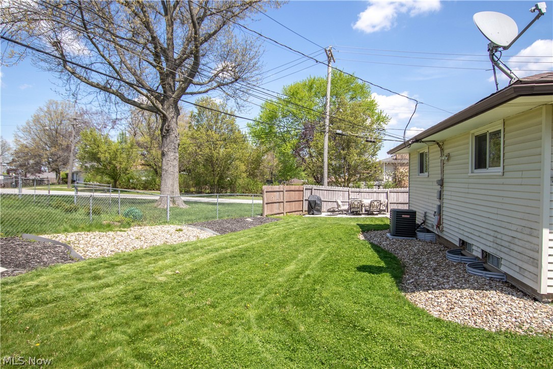 Gulfedge - Residential