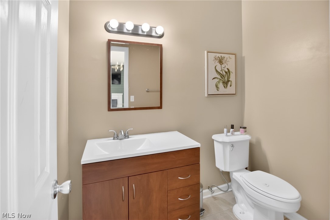 Gulfedge - Residential