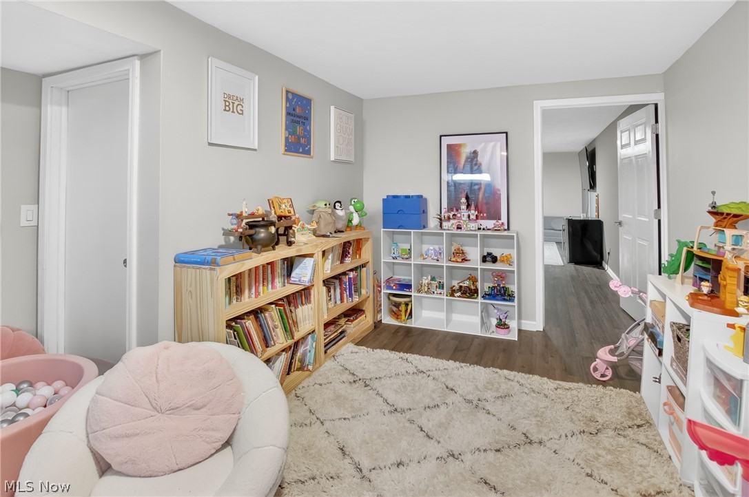 Gulfedge - Residential